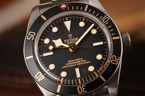 tudor diver watch|tudor configurator.